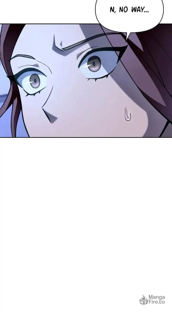 The Esper's Game Chapter 5 page 24 - 