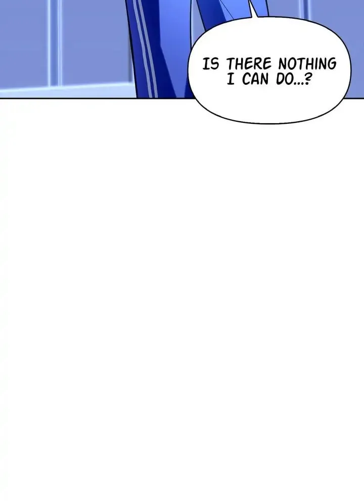 The Esper's Game Chapter 5 page 32 - 