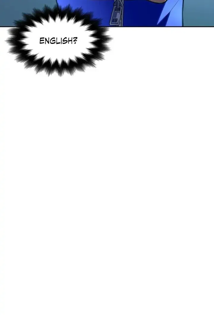 The Esper's Game Chapter 5 page 34 - 