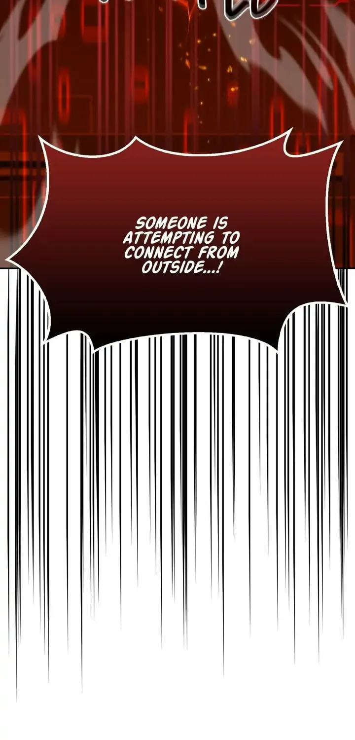 The Esper's Game Chapter 5 page 38 - 