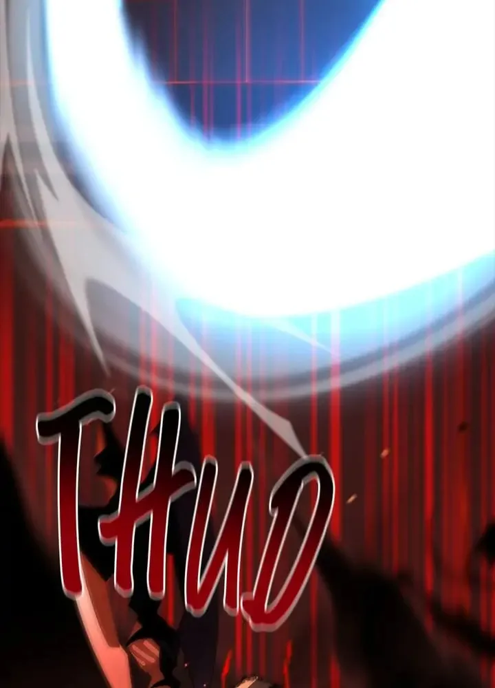 The Esper's Game Chapter 5 page 42 - 