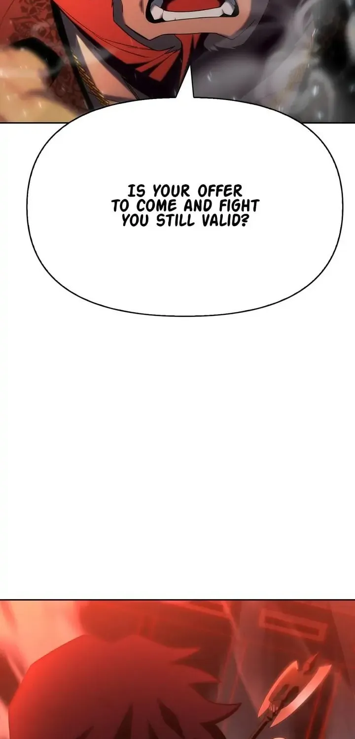 The Esper's Game Chapter 5 page 44 - 