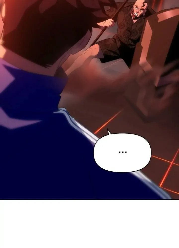 The Esper's Game Chapter 5 page 45 - 