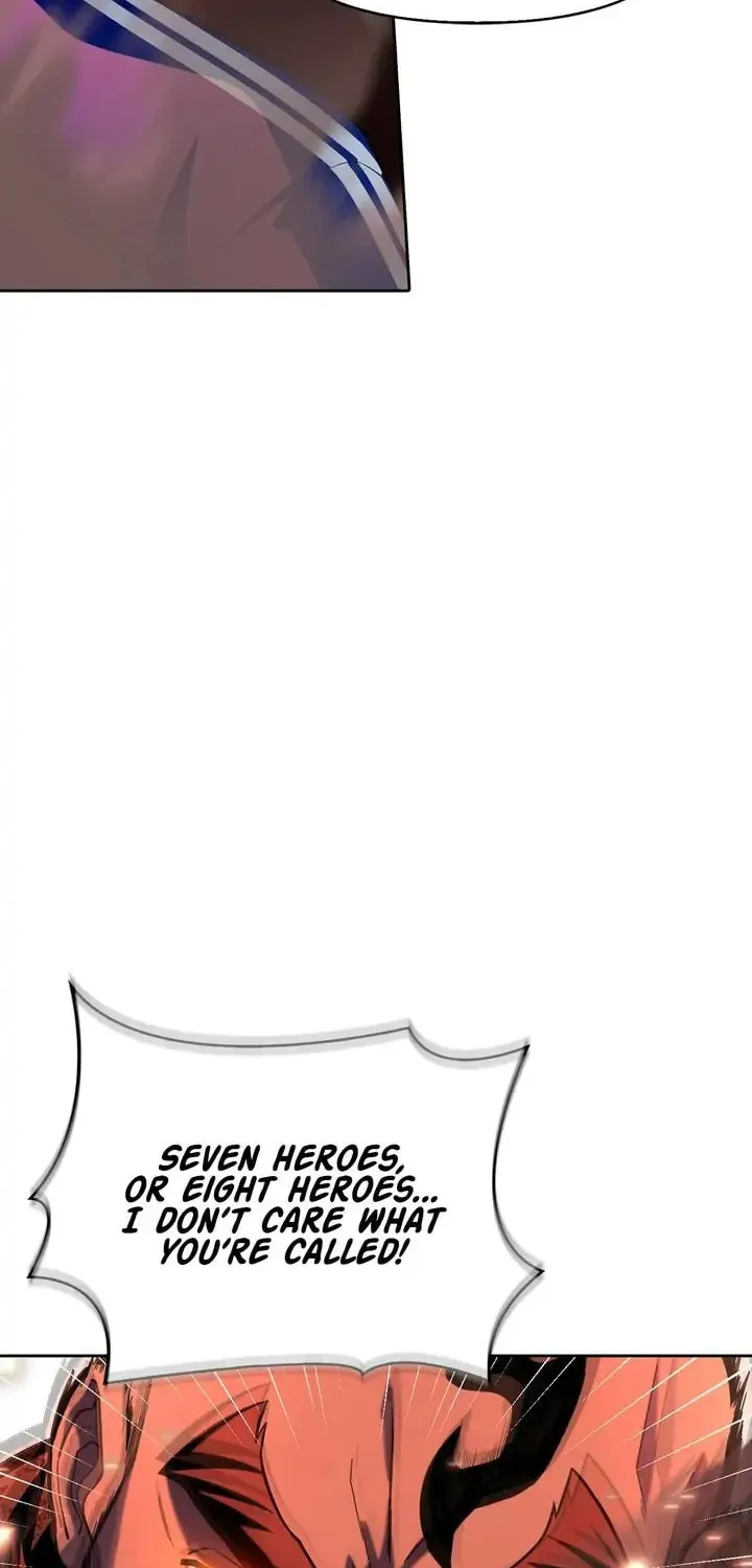 The Esper's Game Chapter 5 page 48 - 