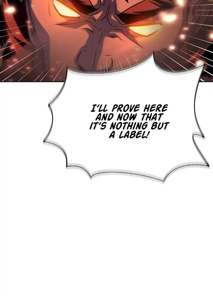 The Esper's Game Chapter 5 page 49 - 