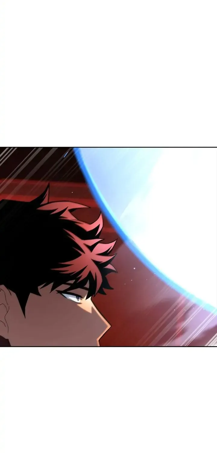 The Esper's Game Chapter 5 page 51 - 
