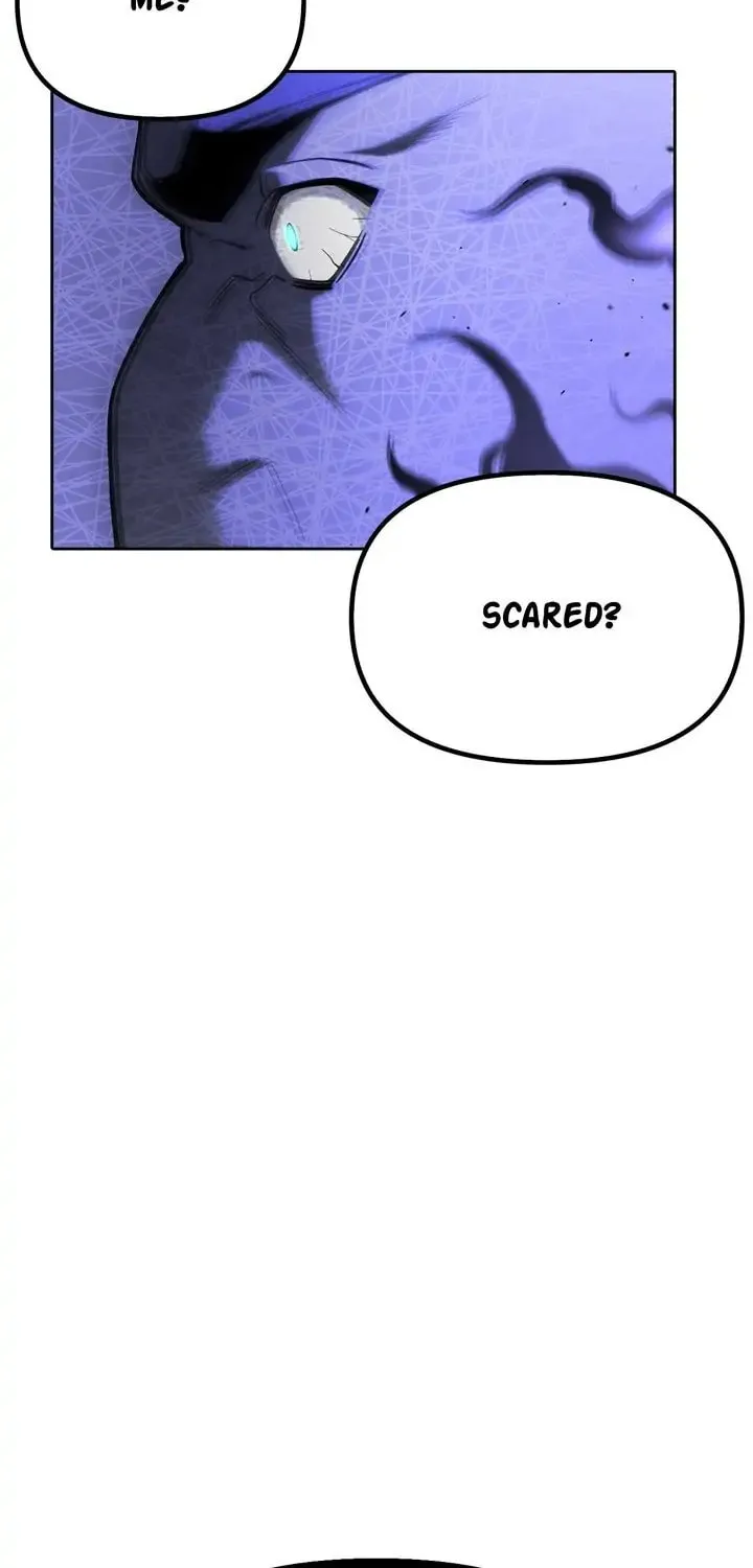 The Esper's Game Chapter 5 page 55 - 
