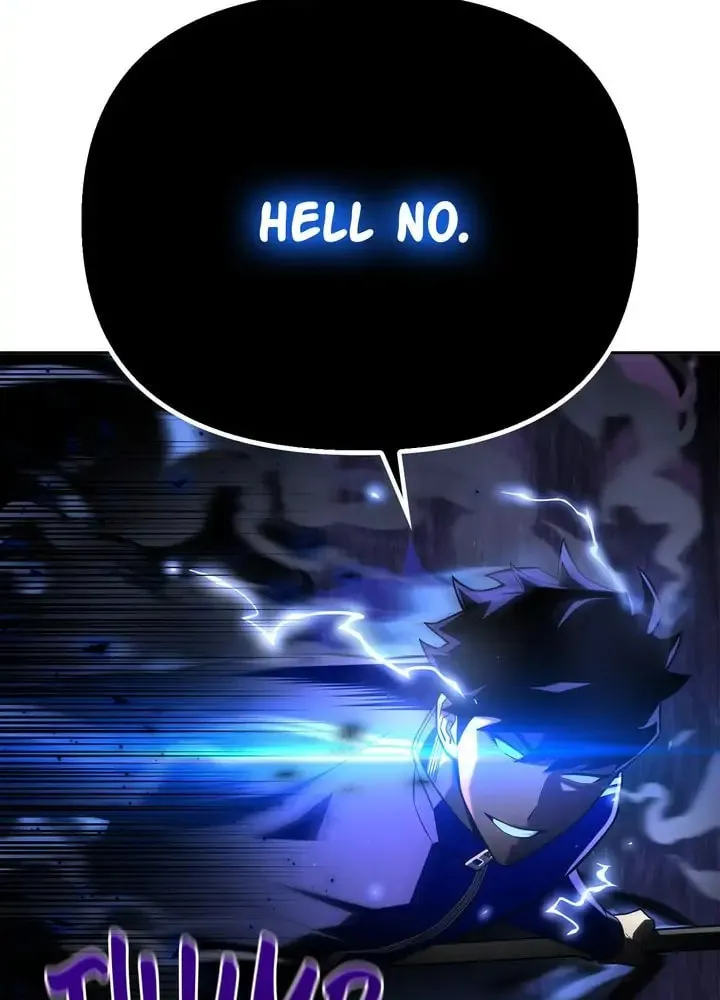 The Esper's Game Chapter 5 page 56 - 
