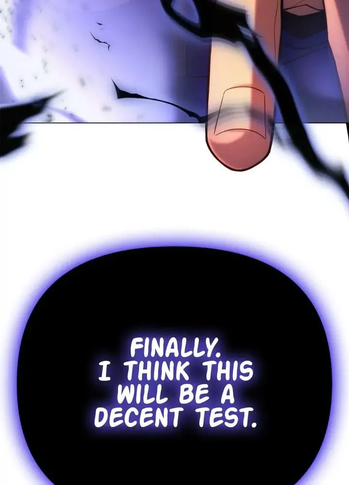 The Esper's Game Chapter 5 page 59 - 