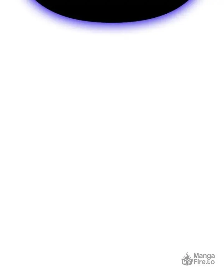 The Esper's Game Chapter 5 page 60 - 
