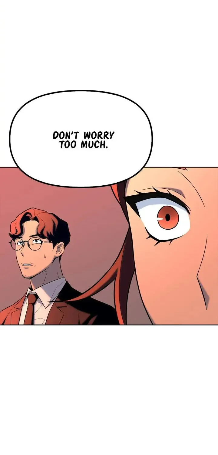 The Esper's Game Chapter 5 page 66 - 