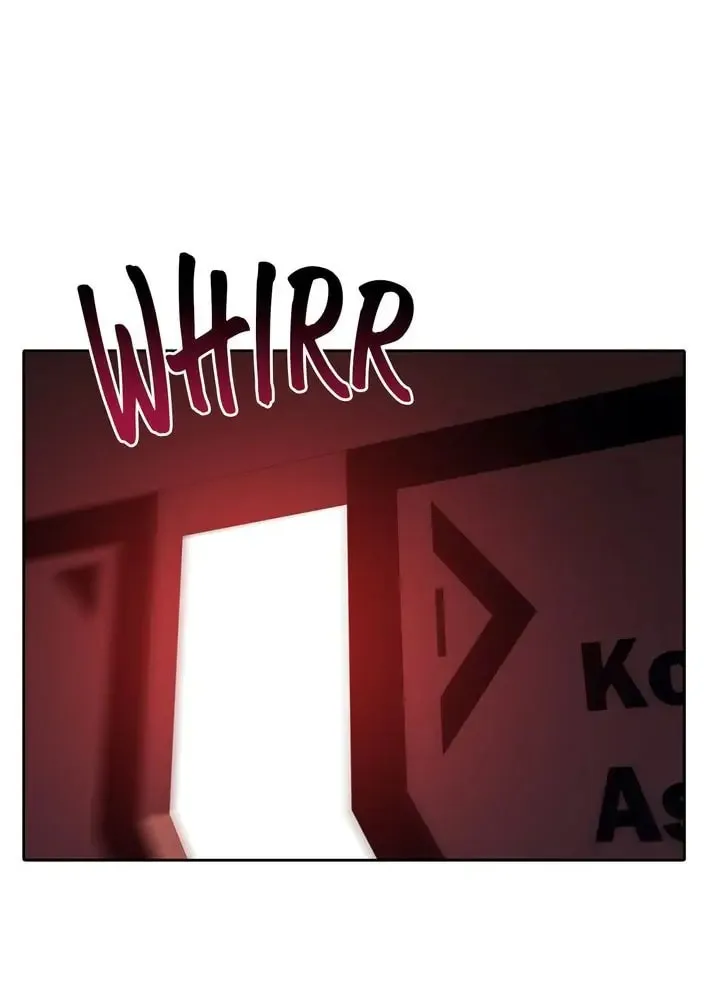 The Esper's Game Chapter 5 page 67 - 