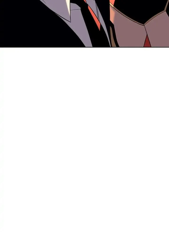The Esper's Game Chapter 5 page 69 - 