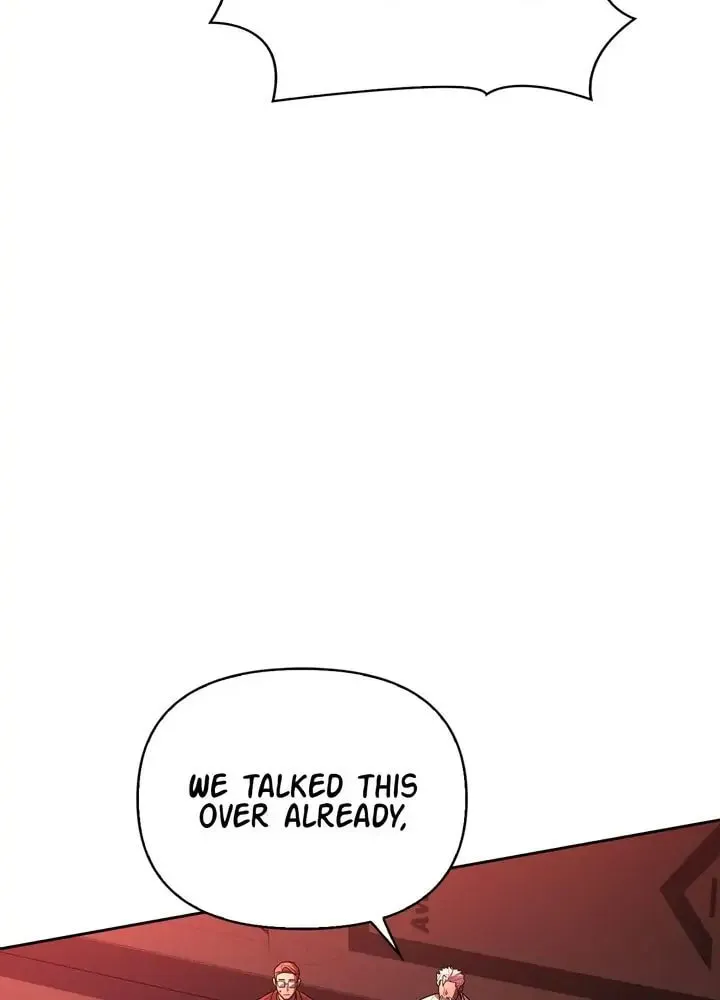 The Esper's Game Chapter 5 page 72 - 