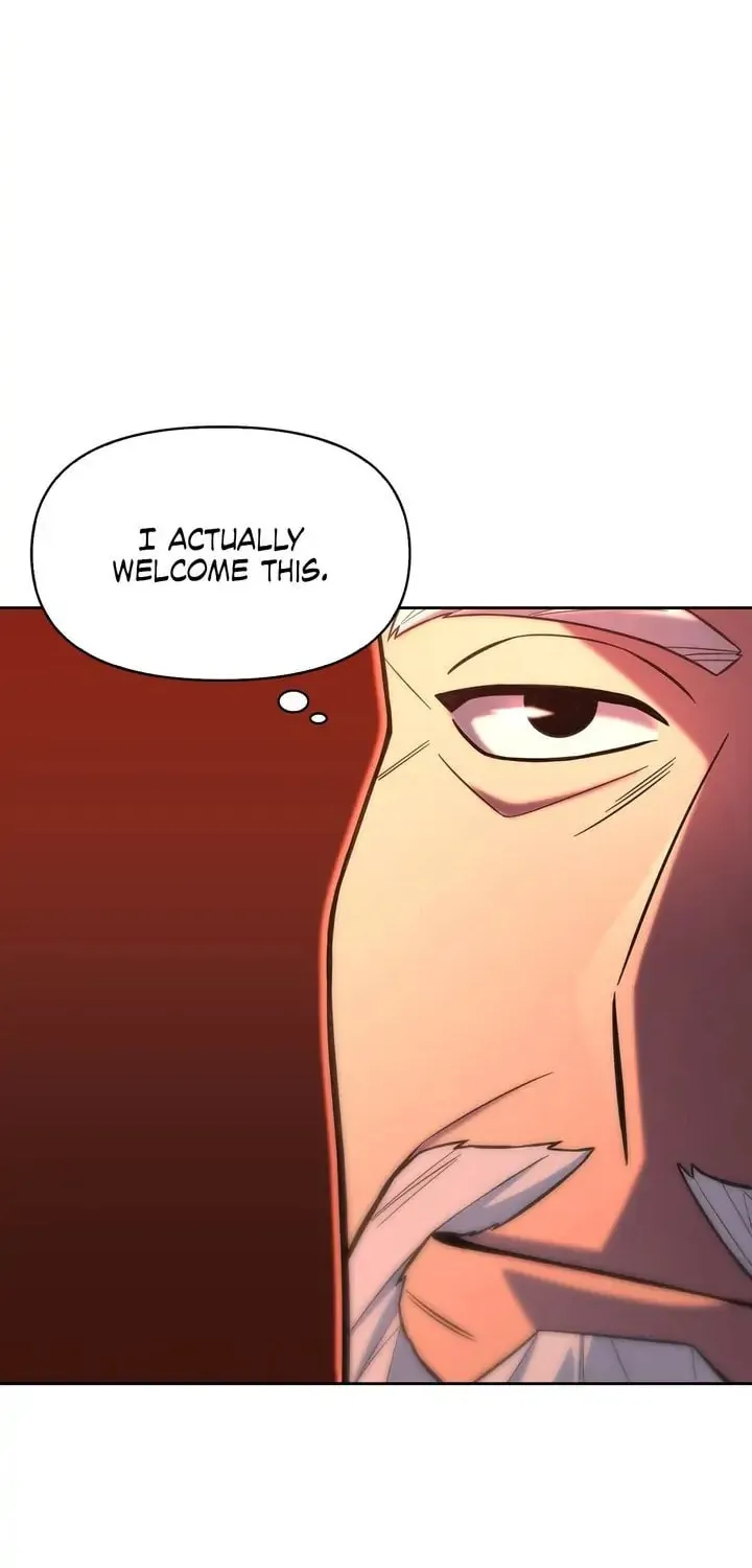 The Esper's Game Chapter 5 page 79 - 