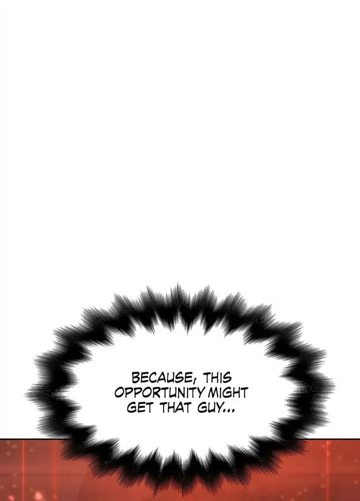 The Esper's Game Chapter 5 page 80 - 