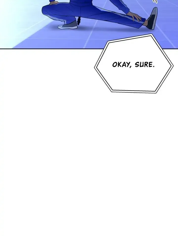 The Esper's Game Chapter 5 page 9 - 