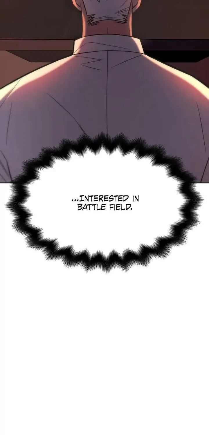 The Esper's Game Chapter 5 page 82 - 
