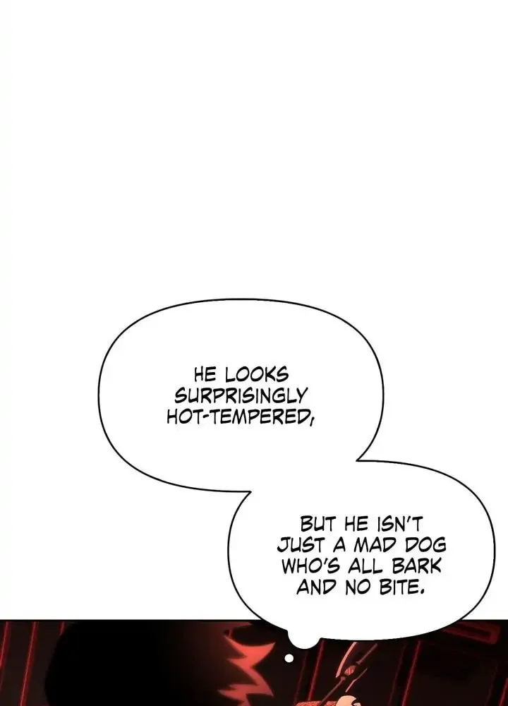 The Esper's Game Chapter 5 page 97 - 