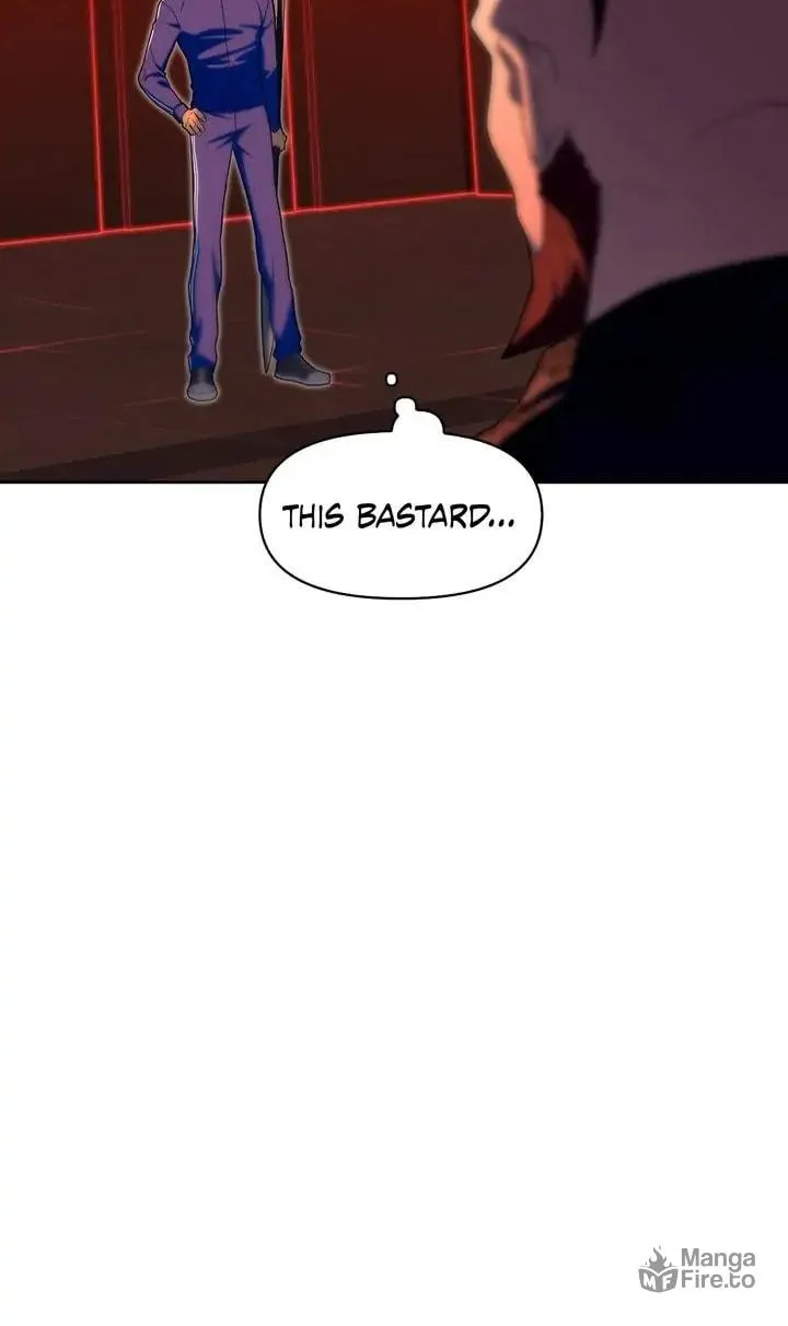 The Esper's Game Chapter 5 page 99 - 