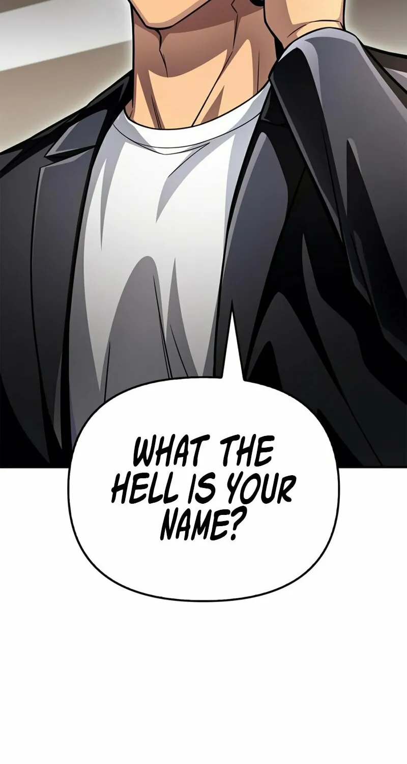 The Esper's Game Chapter 50 page 101 - 