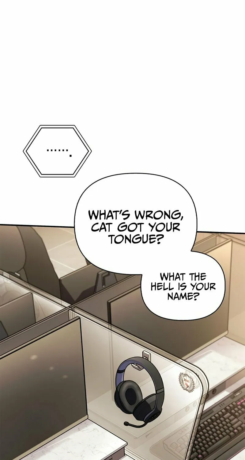 The Esper's Game Chapter 50 page 102 - 