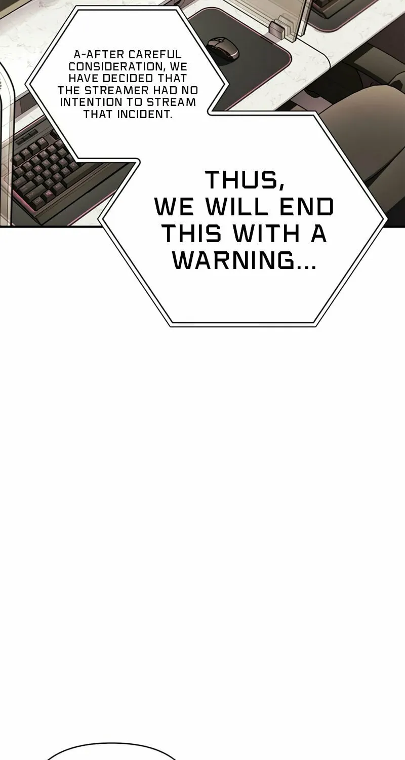 The Esper's Game Chapter 50 page 103 - 