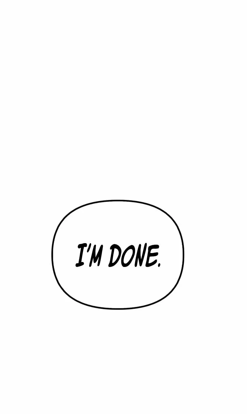 The Esper's Game Chapter 50 page 107 - 