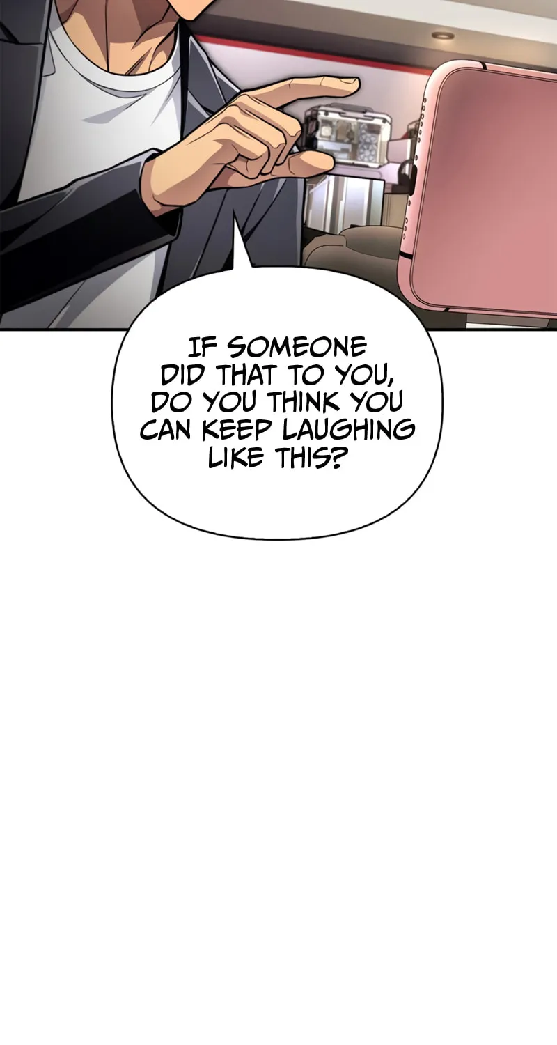 The Esper's Game Chapter 50 page 115 - 