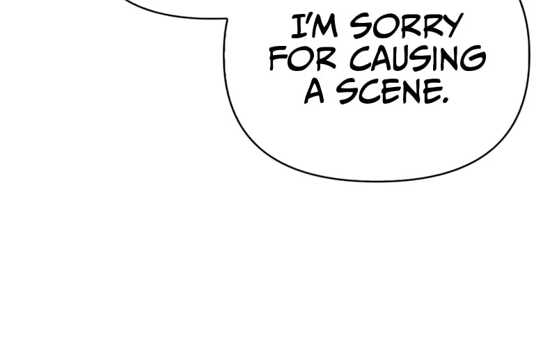 The Esper's Game Chapter 50 page 117 - 