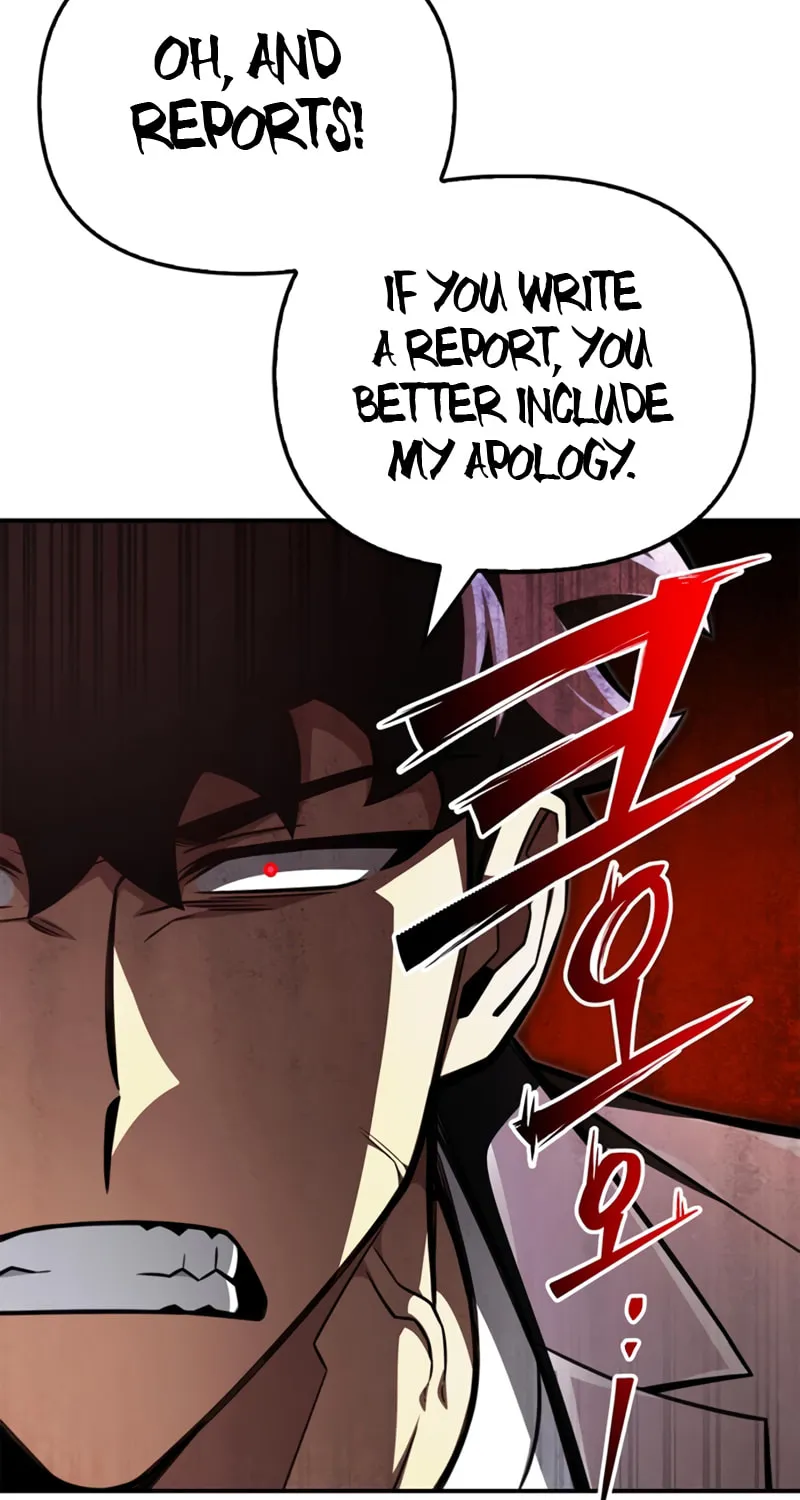 The Esper's Game Chapter 50 page 120 - 