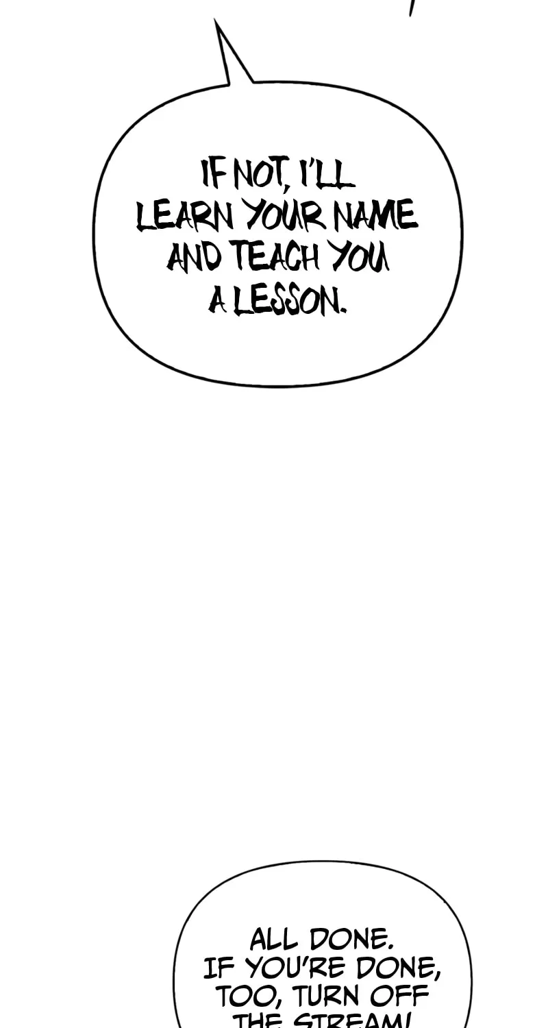 The Esper's Game Chapter 50 page 121 - 