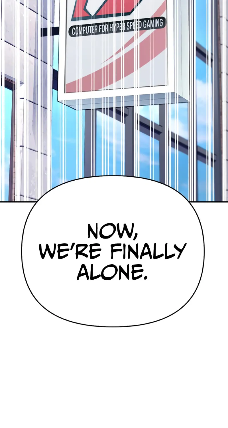 The Esper's Game Chapter 50 page 128 - 