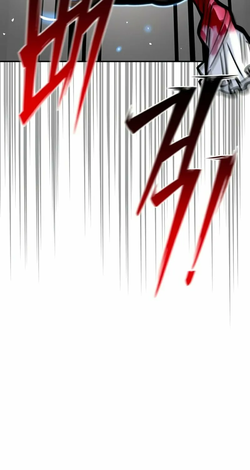 The Esper's Game Chapter 50 page 14 - 
