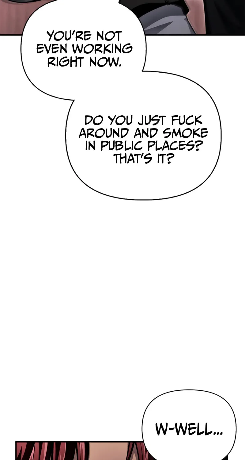 The Esper's Game Chapter 50 page 137 - 
