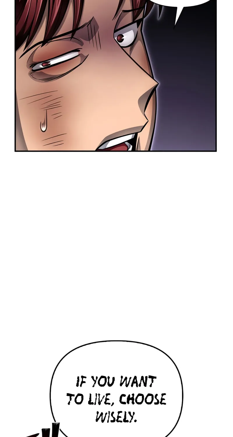 The Esper's Game Chapter 50 page 138 - 