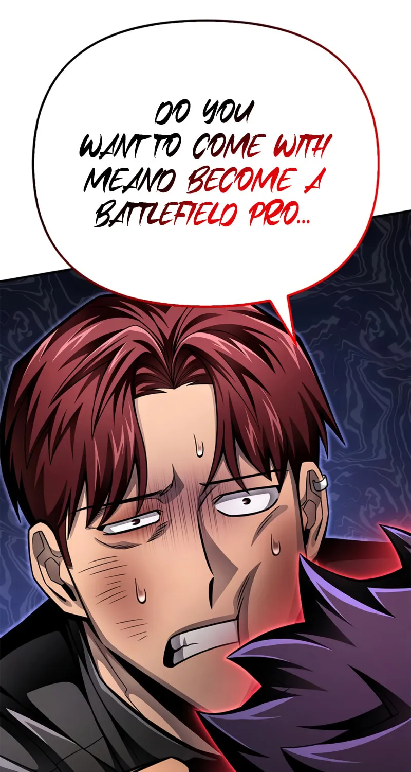 The Esper's Game Chapter 50 page 140 - 
