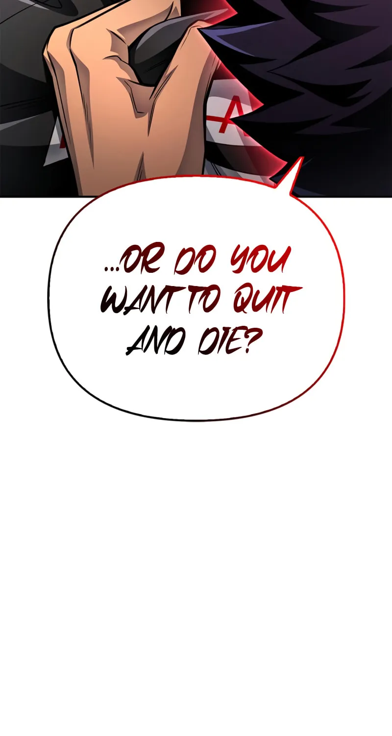 The Esper's Game Chapter 50 page 141 - 