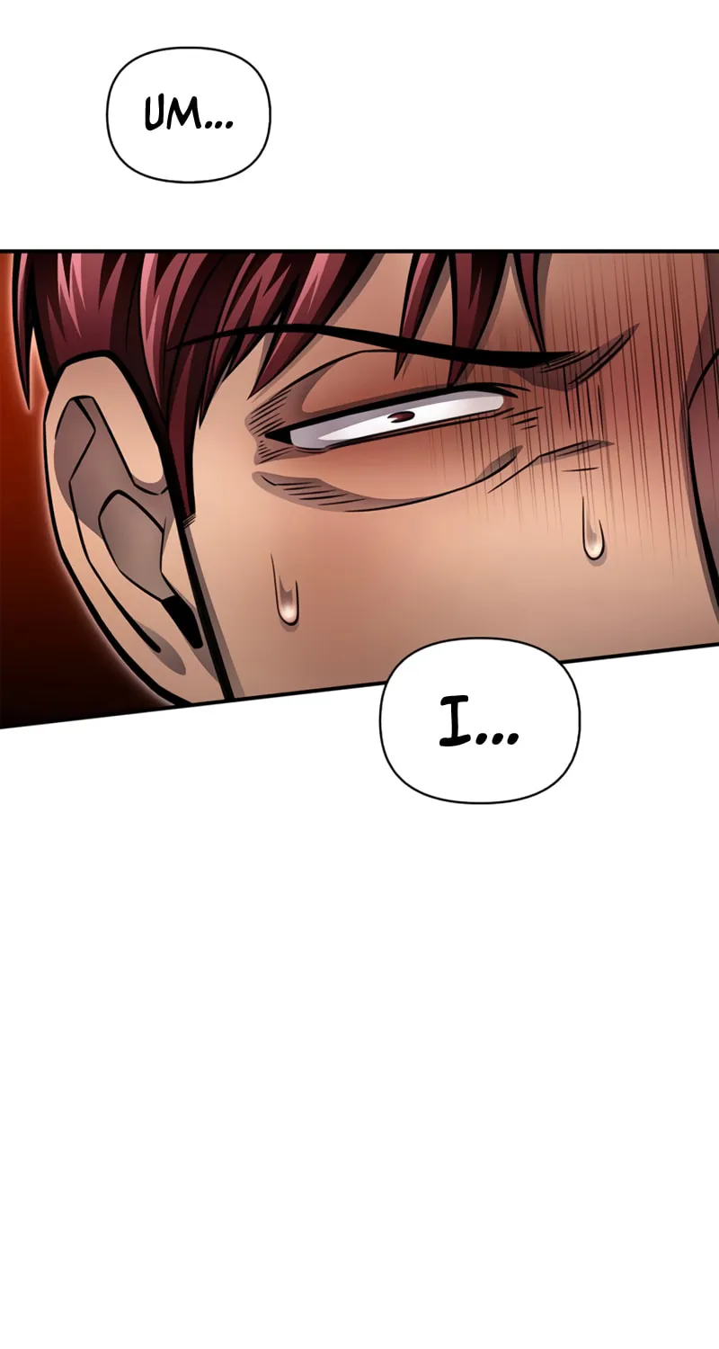 The Esper's Game Chapter 50 page 142 - 