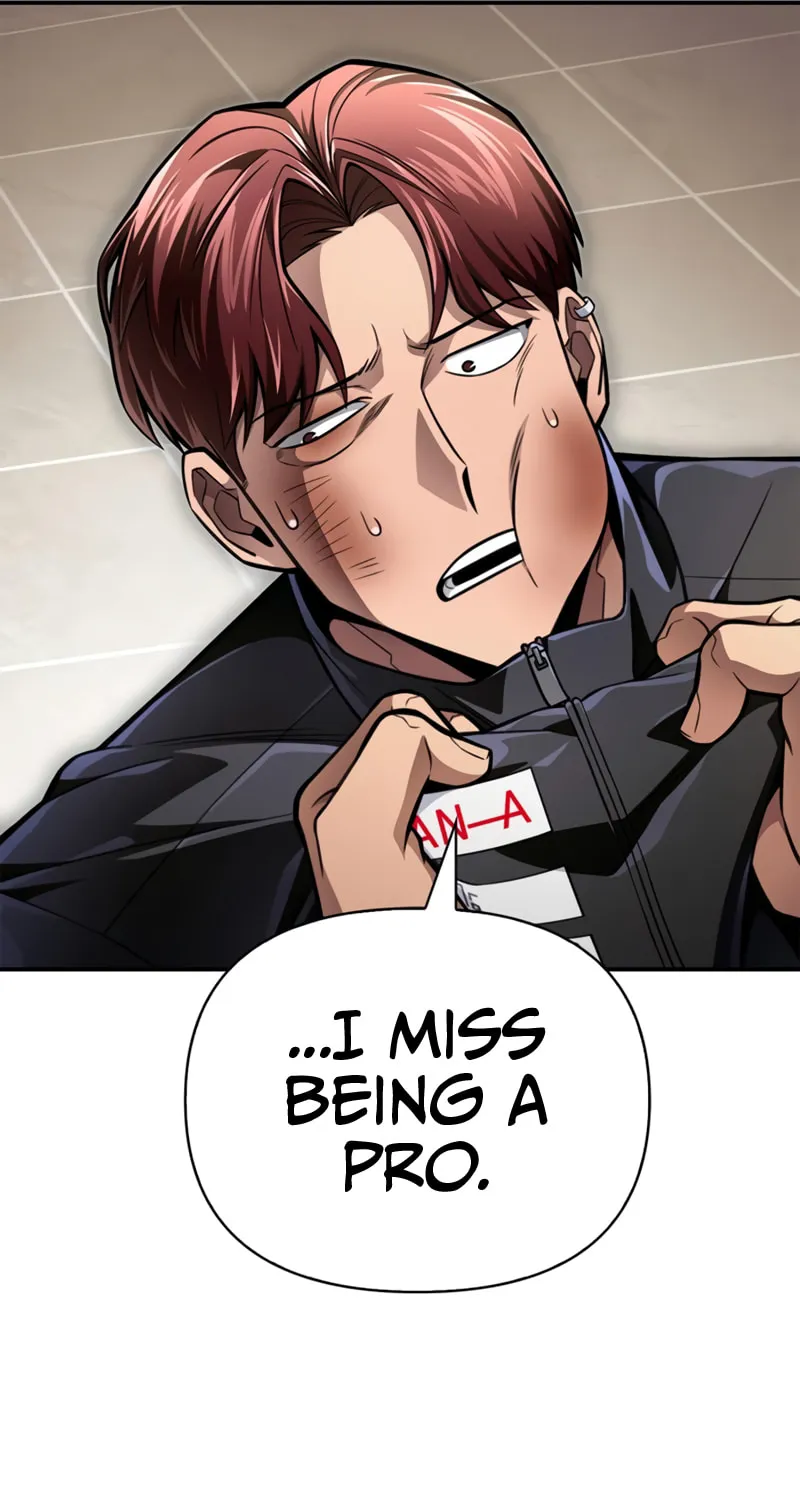 The Esper's Game Chapter 50 page 145 - 