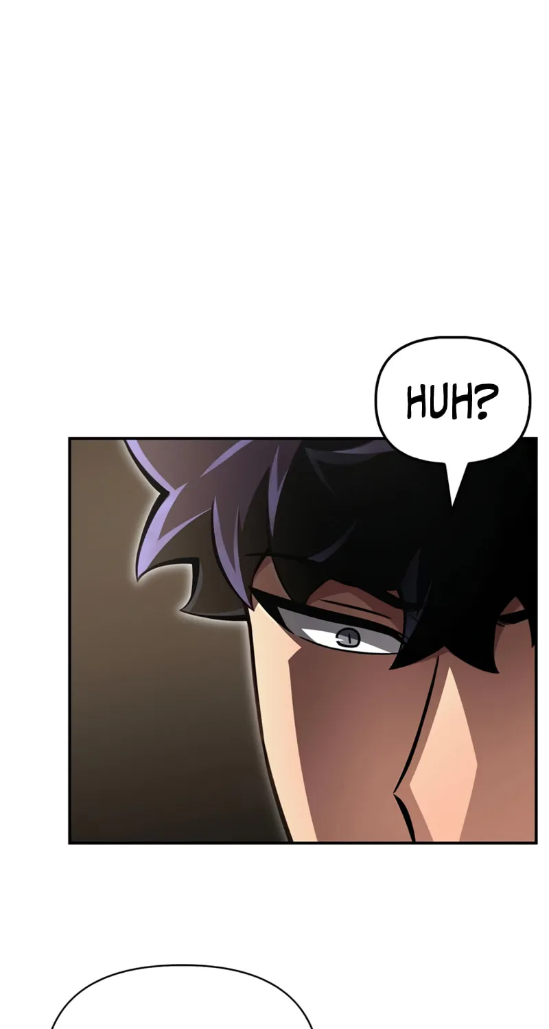 The Esper's Game Chapter 50 page 146 - 