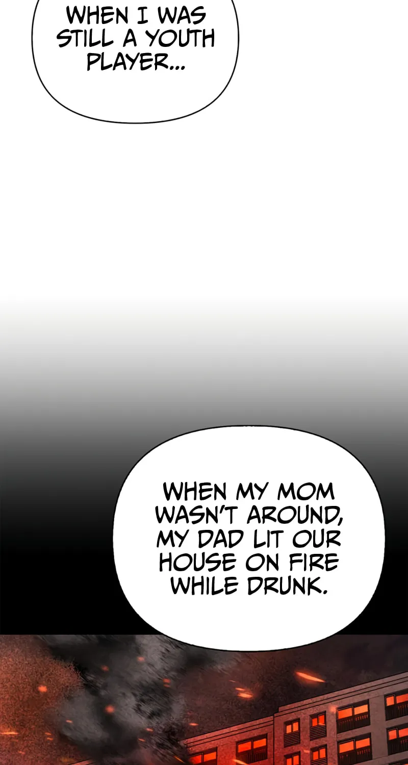 The Esper's Game Chapter 50 page 147 - 