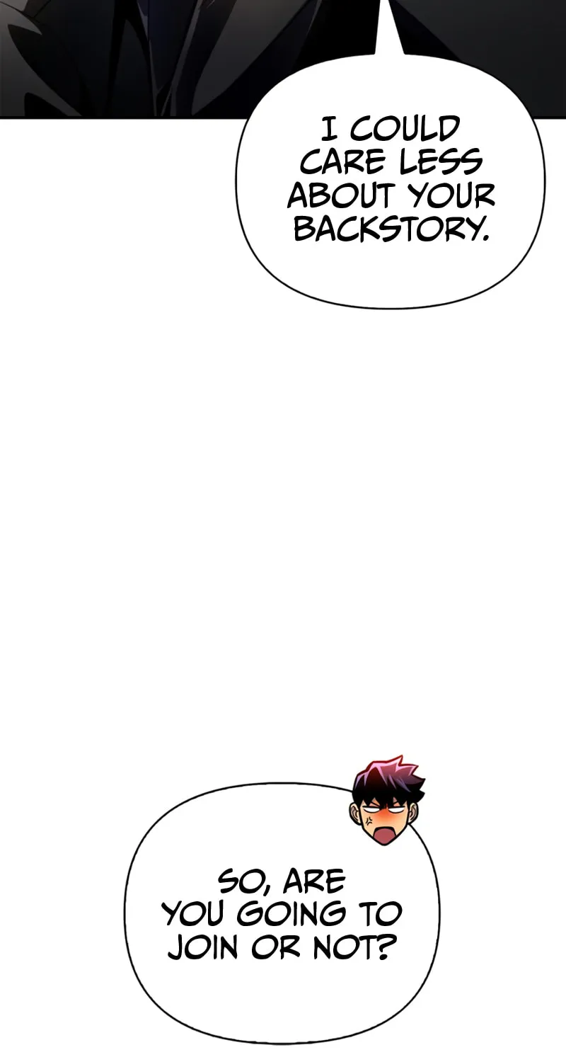 The Esper's Game Chapter 50 page 152 - 