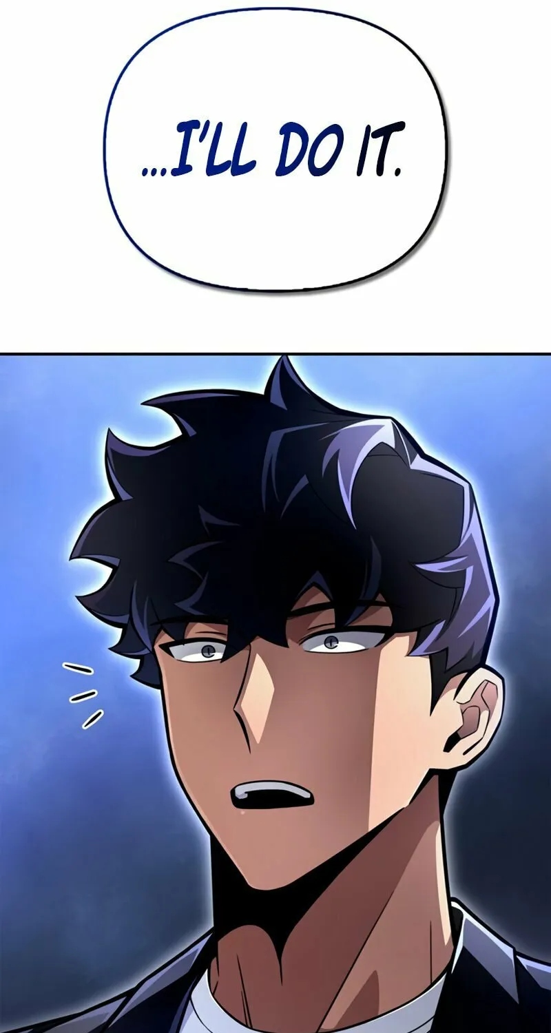 The Esper's Game Chapter 50 page 155 - 