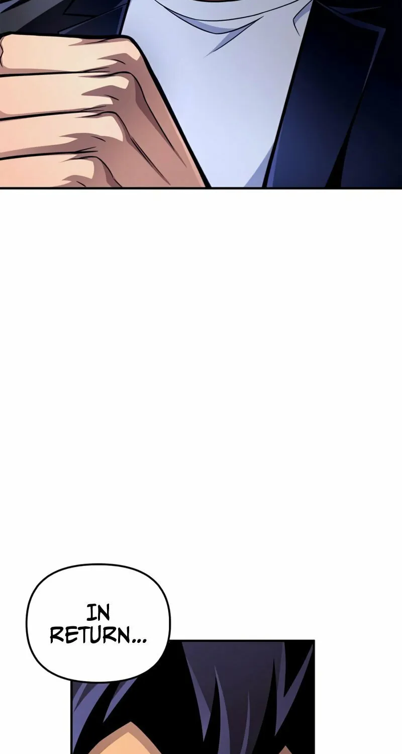 The Esper's Game Chapter 50 page 156 - 