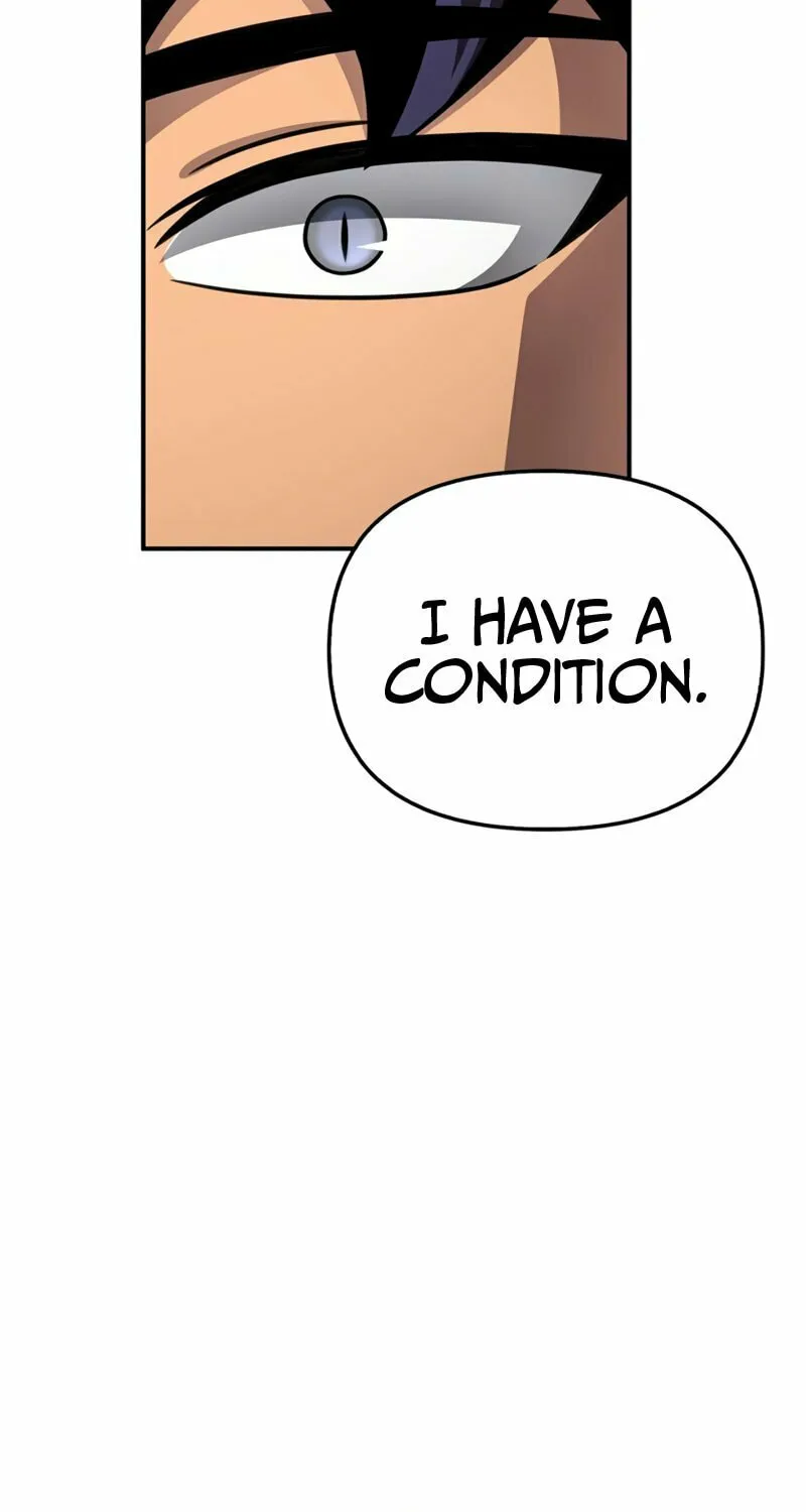 The Esper's Game Chapter 50 page 157 - 