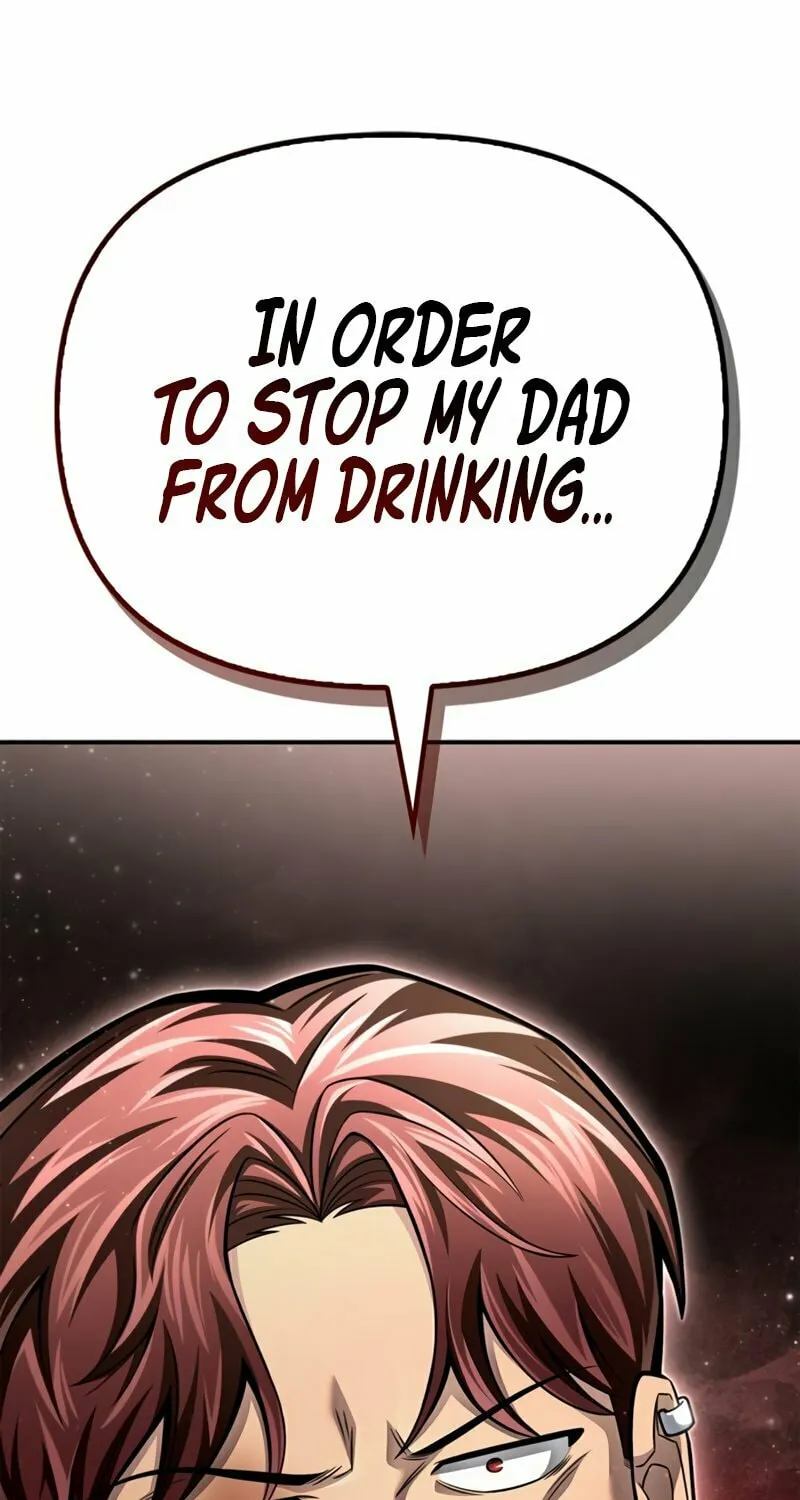 The Esper's Game Chapter 50 page 159 - 
