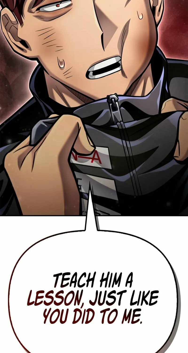 The Esper's Game Chapter 50 page 160 - 