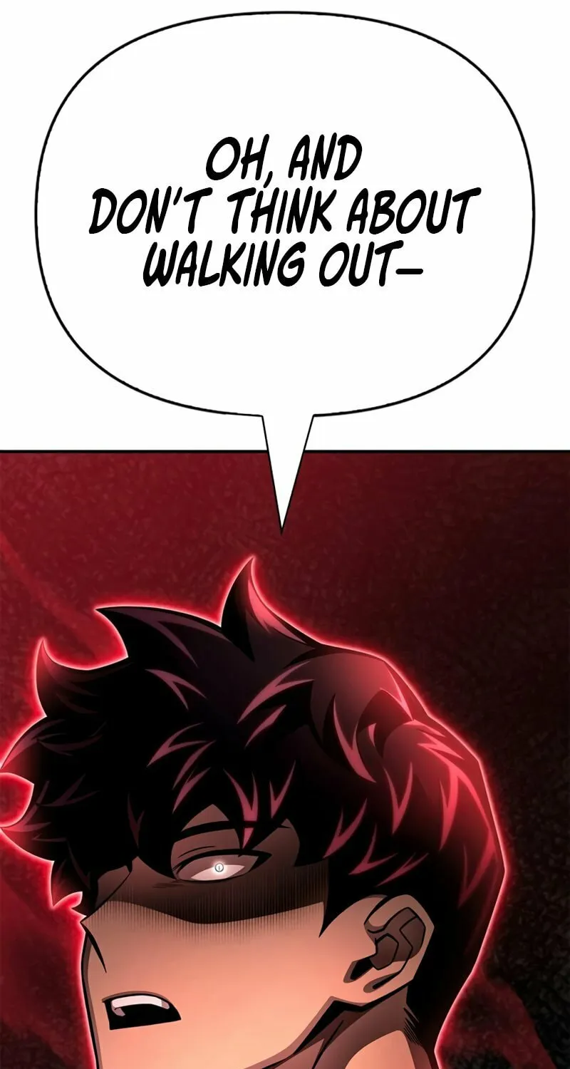 The Esper's Game Chapter 50 page 18 - 
