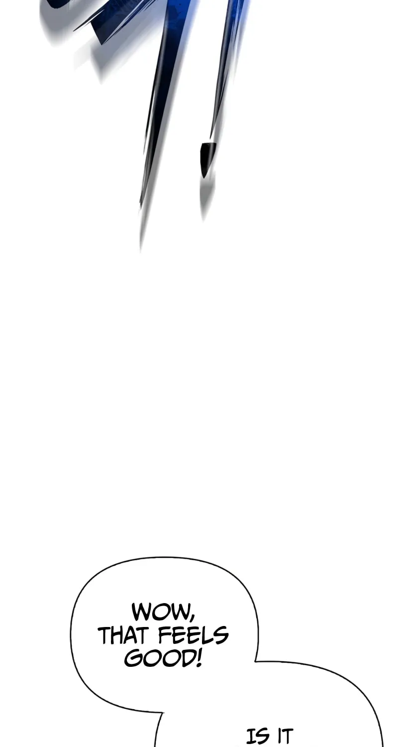 The Esper's Game Chapter 50 page 28 - 